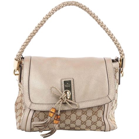 gucci marrakech shoulder flap bag|Gucci Medium Marrakech Flap Shoulder Bag .